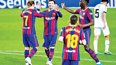 Messi.jpg