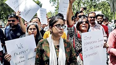 Protests-new-delhi.jpg