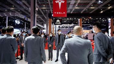 Tesla.jpg