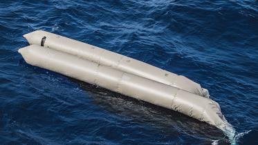 Mediterranean-Sea.jpg