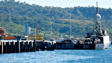 nz_indonavy_240435.jpg