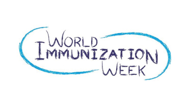 VaccinesWork.jpg