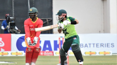 Mohammad Rizwan.jpg