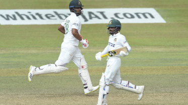 Tamim_Mominul.jpg