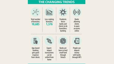 trends.jpg