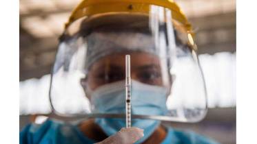 Vaccine-Final.jpg