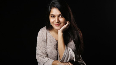 _mg_8888mithila_s_m_m.jpg