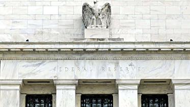 Federal-Reserve-building.jpg