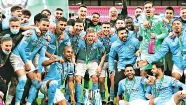 Manchester-City.jpg