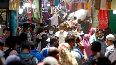 Market-firoz.jpg