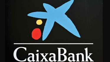 Spanish-banking.jpg