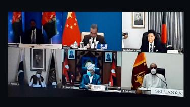china-wb.jpg