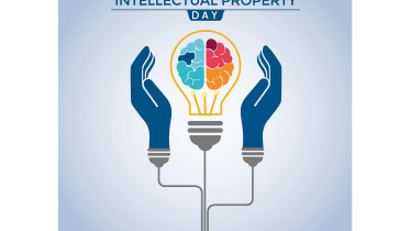Intellectual-Property.jpg