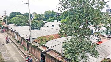 Kandapara-red-light-quarter.jpg