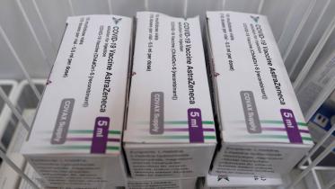 US-vaccine-web.jpg