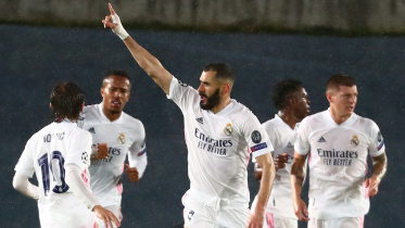 Benzema.jpg
