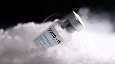 covid-19-vaccine-diplomacy.jpg