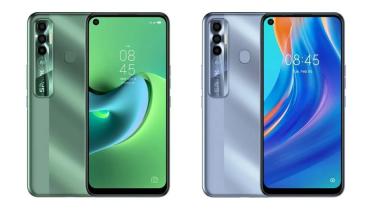 Tecno-Spark-7-Pro.jpg