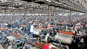 jute-mills.jpg