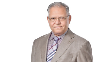 Morshed-Alam.jpg