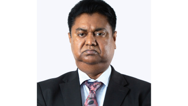 Mosleh-Uddin-Ahmed.jpg
