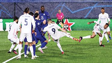 Real-Madrid-striker-Karim-Benzema.jpg