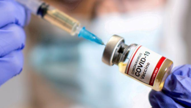 Vaccine-Final.png