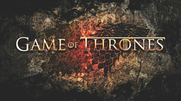 game_of_thrones_14.jpg