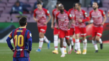 Messi.jpg