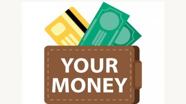money (1).jpg