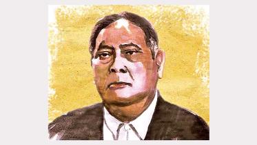 A.-K.-Fazlul-Huq.jpg