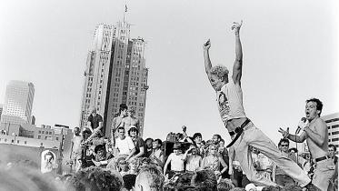 Dead-Kennedys.jpg