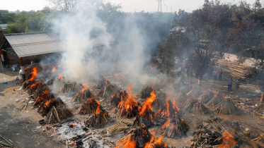India-ignore-warning-Final.jpg