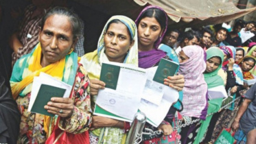 Woes-migrant-workers.jpg