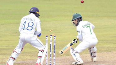 Mominul-Haque.jpg