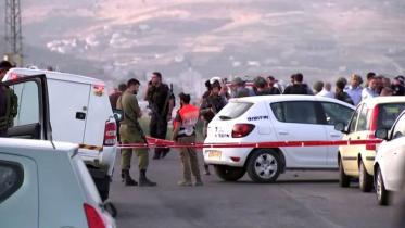 Palestine-killing.jpg
