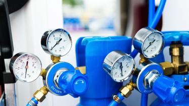 QT-PSA-Oxygen-Generation.jpg