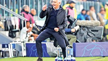 AS-Roma.jpg