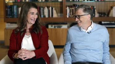 Bill and Melinda.jpeg