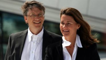 Bill_og_Melinda_Gates_2009-06-03_(bilde_01).jpg