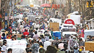 Delhi.jpg