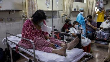 India Covid.jpg