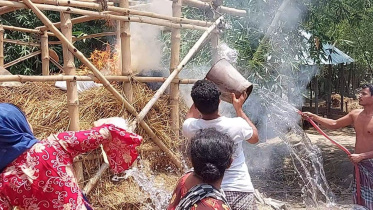 Mysterious-fires-Thakurgaon.jpg