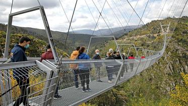 portugal-bridge.jpg
