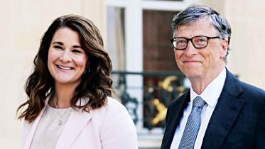 bill-gates.jpg