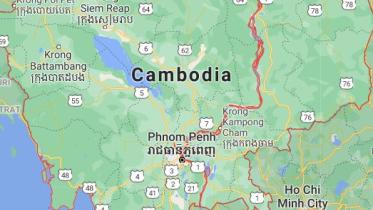 Combodia.JPG