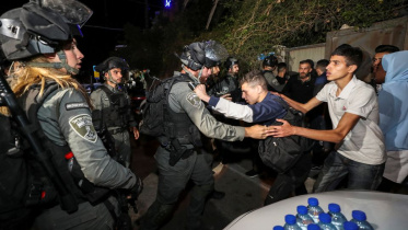 jerusalem.jpg