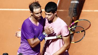 Nadal-Alcaraz.jpg