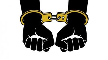 arrest3_37.jpg