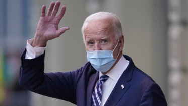 biden_2.jpeg